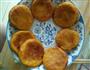 南瓜饼的做法图解6