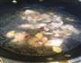 鸡腿煲的做法图解2