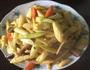 夏季养生特色菜的做法图解1