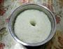 自酿甜米酒的做法图解10