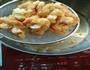 日式炸虾的做法图解9