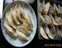 包饺子的做法图解5