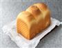 醇奶吐司的做法图解9