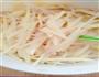 土豆饼的做法图解1