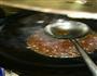 肉沫烧茄子的做法图解6