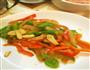 妈妈的味道-榨菜肉丝的做法图解5