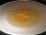 嫩滑鸡蛋羹的做法图解2