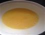 嫩滑鸡蛋羹的做法图解3