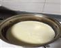 老苏州味道-豆腐花的做法图解3