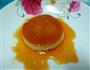 焦糖布丁的做法图解8