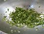 香煎青椒饭团的做法图解1