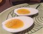 溏心蛋的做法图解4
