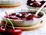 樱桃果酱的做法图解6