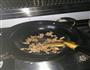 肉末鸡蛋炖豆腐的做法图解4