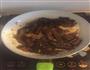小样牛肉干的做法图解5