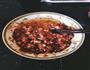 蒸肉饼的做法图解1