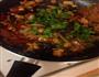川味鸡腿的做法图解5
