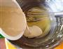 椰蓉奶酪无花果派的做法图解9