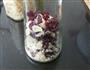 蔓越莓泡酒的做法图解3