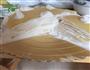 蛋奶千层的做法图解8
