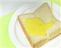吐司鸡蛋盅的做法图解2