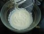 谷优酸奶慕斯的做法图解7