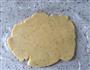 榛子黄油饼干的做法图解6