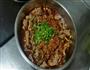 水煮麻辣肉片的做法图解5