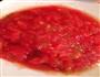番茄肉酱意面的做法图解7