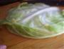 清拌圆白菜的做法步骤1