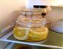 蜂蜜柠檬茶的做法图解12
