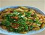 肉末茄子的做法图解5