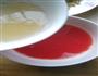 清爽西瓜果冻的做法图解6