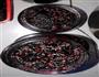 自制桑椹酱的做法图解1