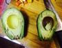 乡村维纳斯-牛油果沙拉的做法图解5