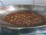 白菜猪肉饺子的做法图解6