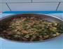 白菜猪肉饺子的做法图解8