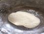 酥油饼的做法图解1
