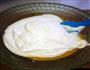 芒果流心慕斯的做法图解8