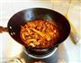 皖北地锅鸡的做法图解4