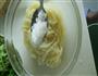 热汤冷面的做法图解10