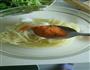 热汤冷面的做法图解11
