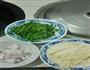 洋葱土豆丝的做法图解1