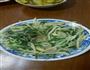 洋葱土豆丝的做法图解3