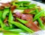 培根烧芹菜的做法图解4