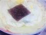 8分钟早餐-卷饼一只的做法图解5