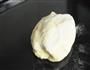 纯手工四味鲜香面包的做法图解2
