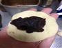 还原老滋味-印象中的豆沙面包的做法图解3