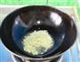 三鲜蘑菇煲的做法的做法图解12