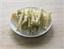 三鲜蘑菇煲的做法的做法图解3